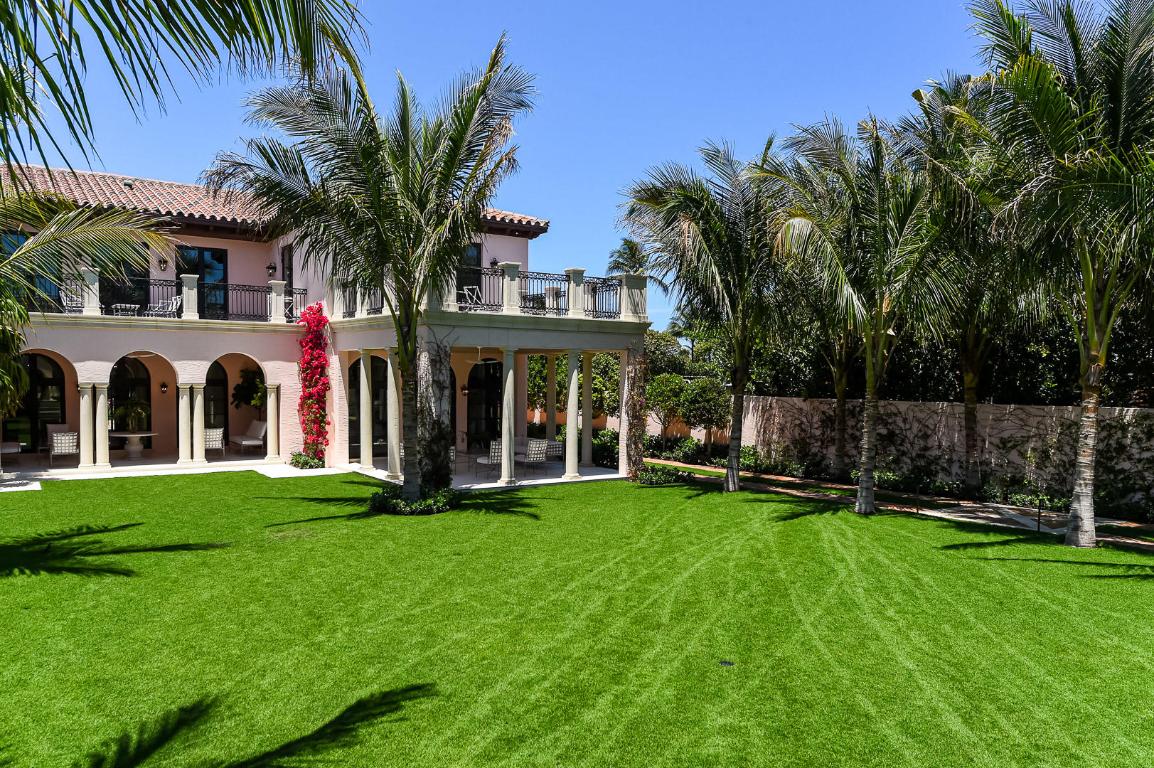 LUCOM ADD - Residential