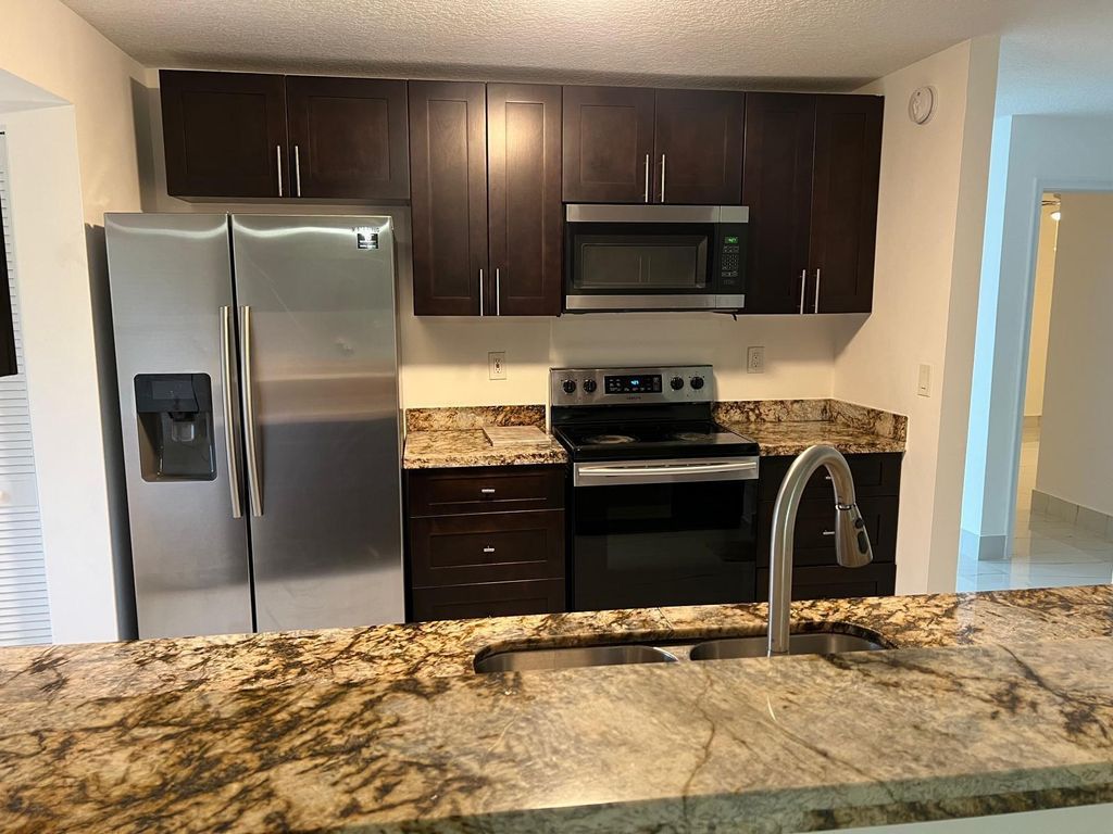 Photo of 8263 NW 39th Street, Coral Springs, FL 33065 (MLS # F10525248)