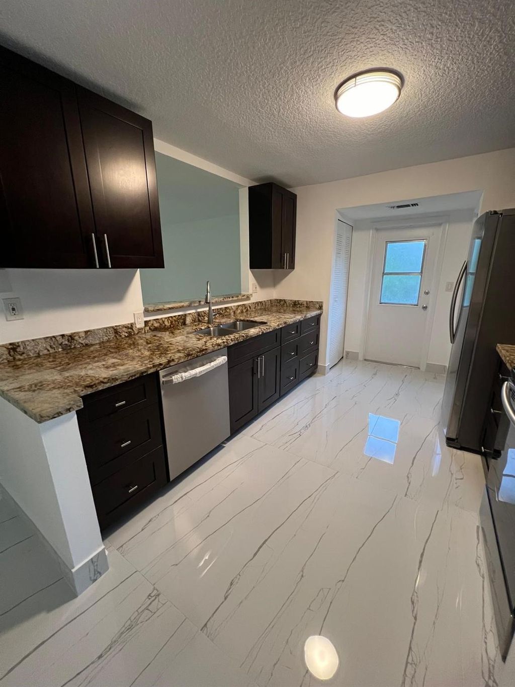 Photo of 8263 NW 39th Street, Coral Springs, FL 33065 (MLS # F10525248)