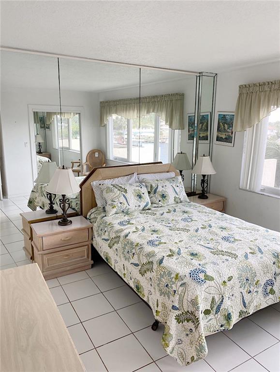 POMPANO YACHT BEACH CLUB - Residential