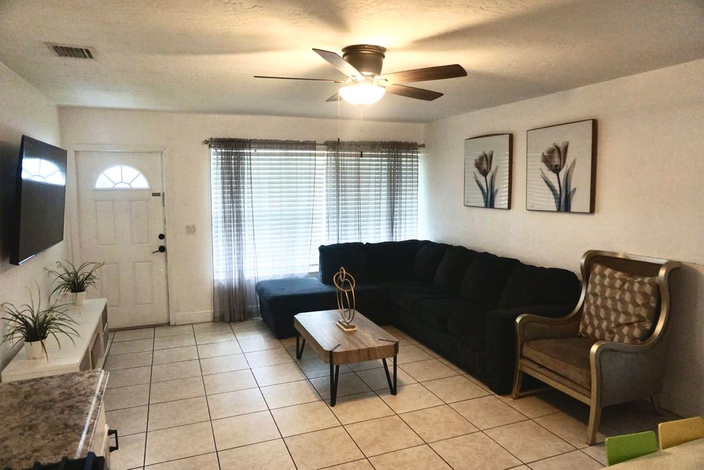 Photo of 1357 7th Street, West Palm Beach, FL 33401 (MLS # R10946645)