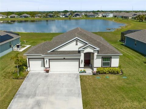 A home in Other City - In The State Of Florida