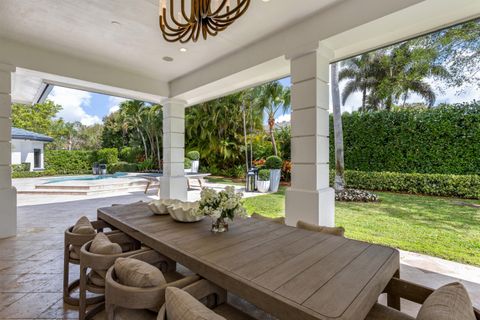 Tiny photo for 4540 NW 24th Avenue, Boca Raton, FL 33431 (MLS # B26000242)
