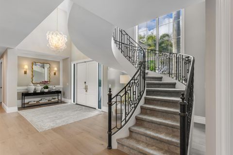 Tiny photo for 4540 NW 24th Avenue, Boca Raton, FL 33431 (MLS # B26000242)