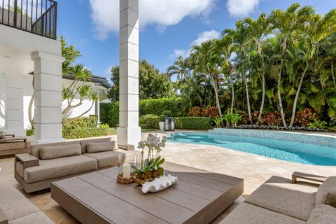 Tiny photo for 4540 NW 24th Avenue, Boca Raton, FL 33431 (MLS # B26000242)