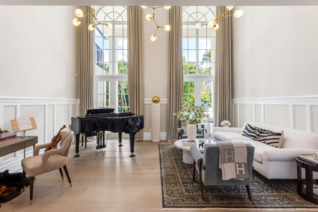 Photo of 4540 NW 24th, Boca Raton, FL 33431 (MLS # B26000242)