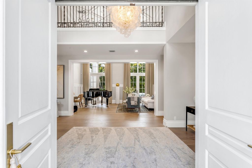 Photo of 4540 NW 24th, Boca Raton, FL 33431 (MLS # B26000242)