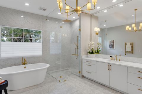Tiny photo for 4540 NW 24th Avenue, Boca Raton, FL 33431 (MLS # B26000242)