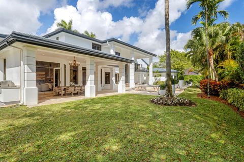 Tiny photo for 4540 NW 24th Avenue, Boca Raton, FL 33431 (MLS # B26000242)