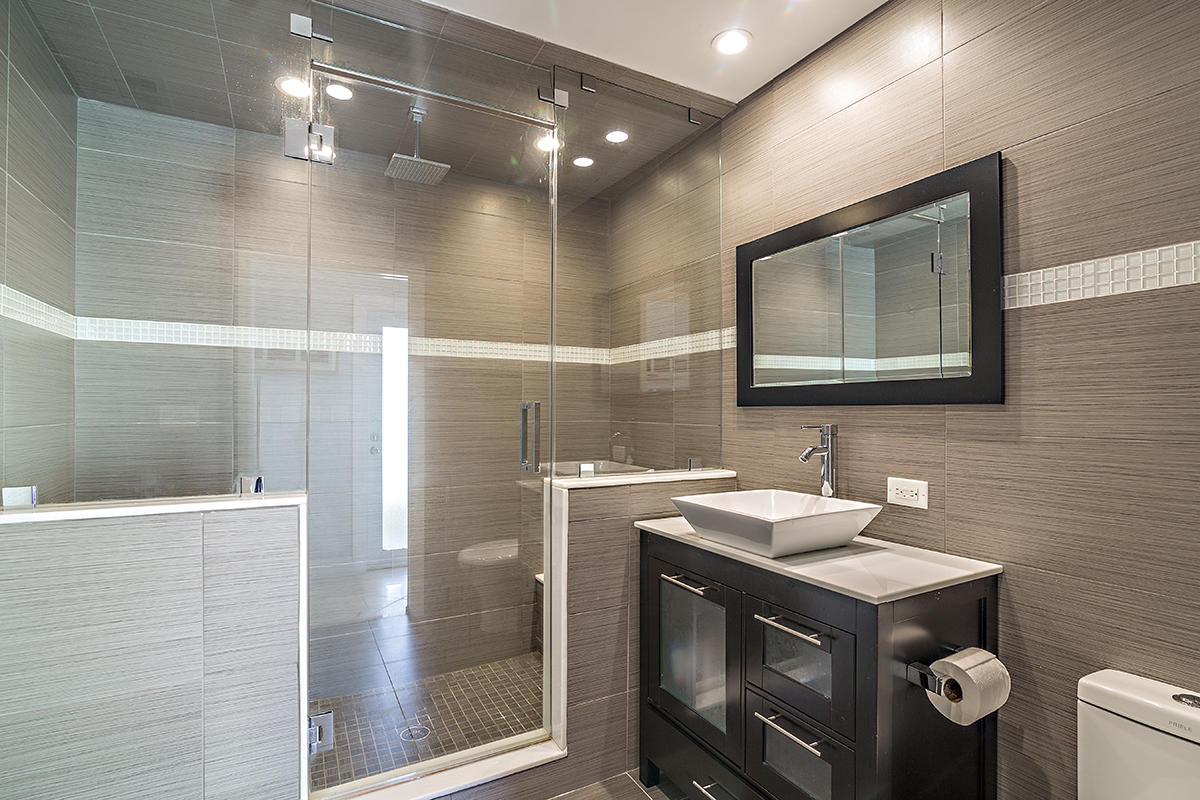 S/D OF 10-44-43, GOV LTS 1, 2, 3 - Residential