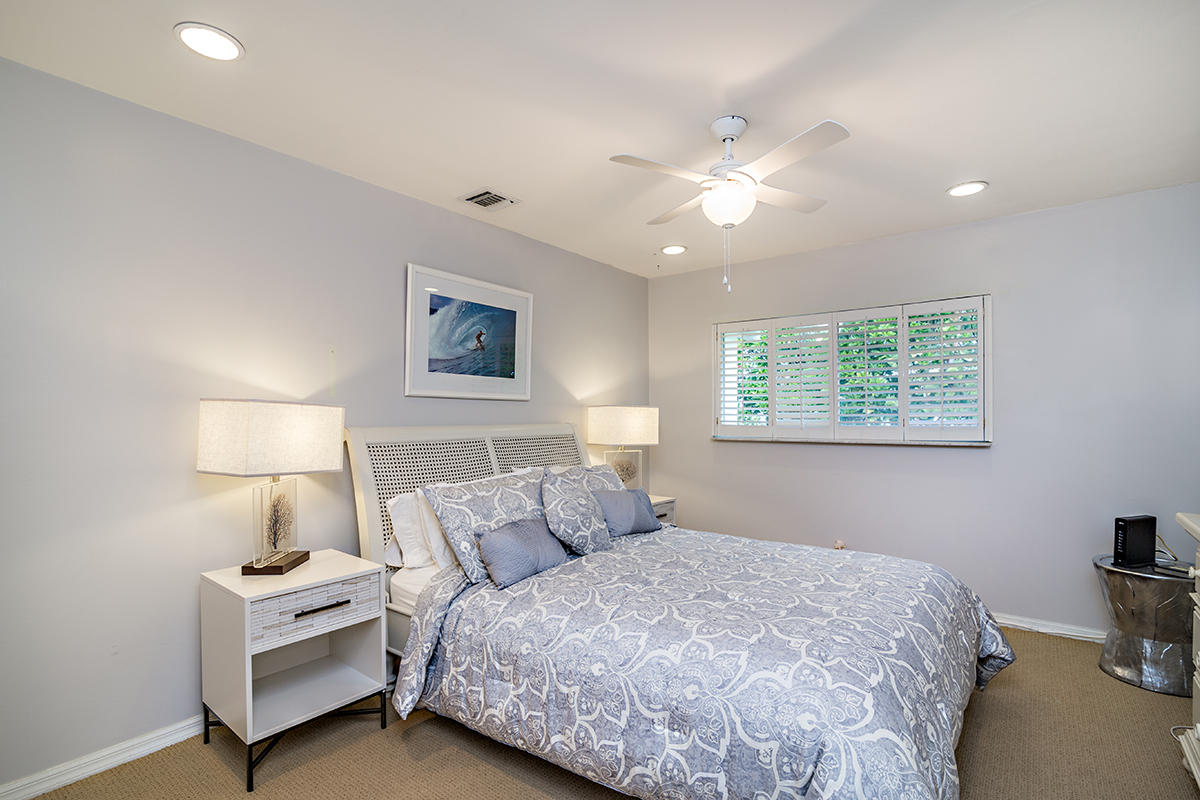 S/D OF 10-44-43, GOV LTS 1, 2, 3 - Residential