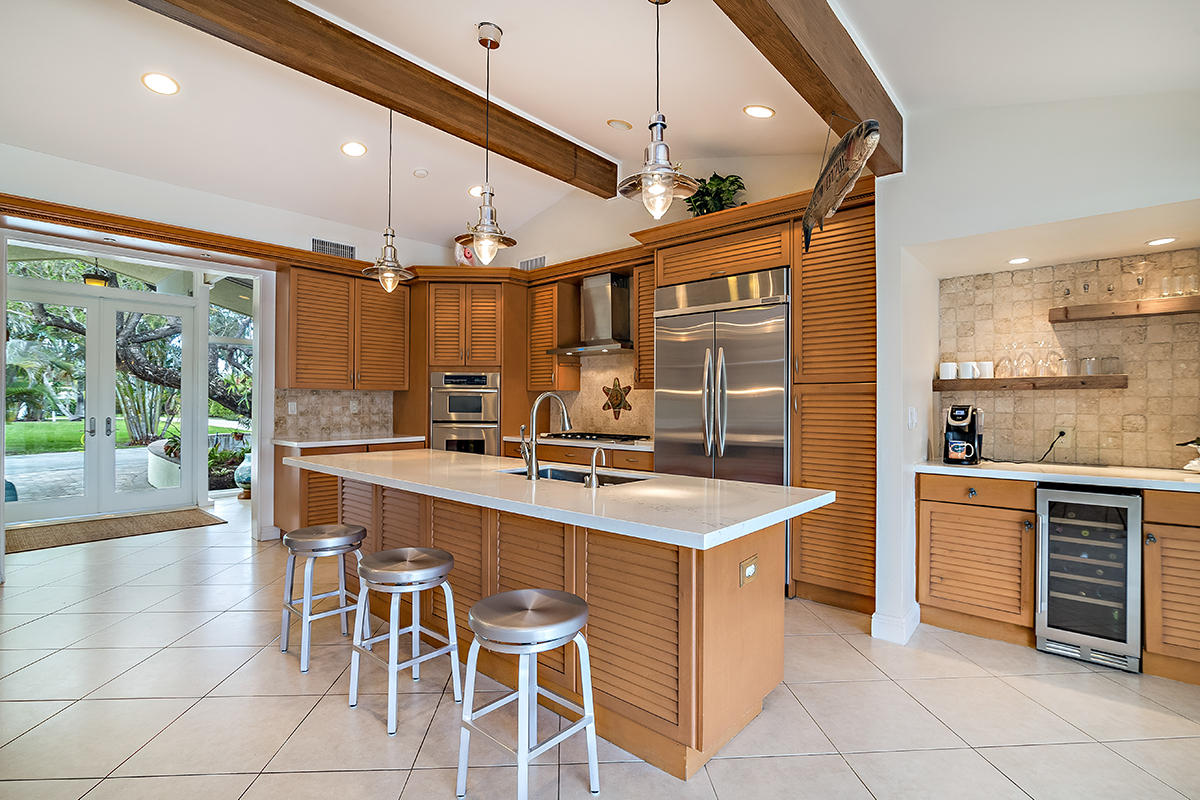 S/D OF 10-44-43, GOV LTS 1, 2, 3 - Residential