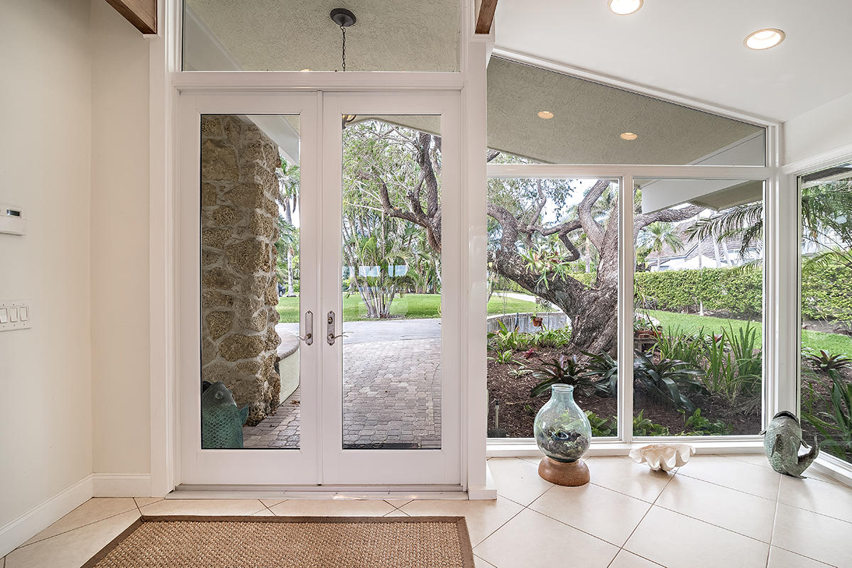 S/D OF 10-44-43, GOV LTS 1, 2, 3 - Residential