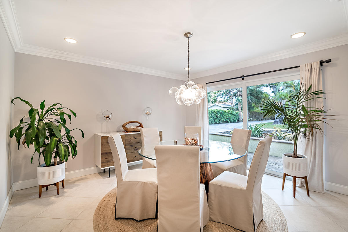 S/D OF 10-44-43, GOV LTS 1, 2, 3 - Residential