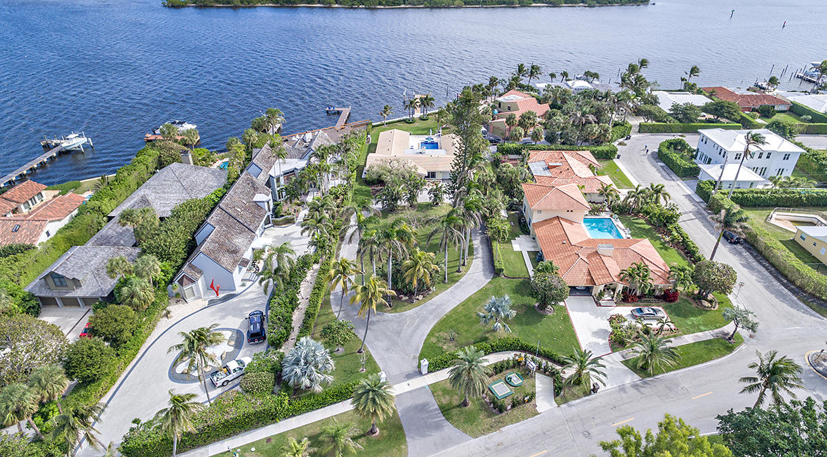 S/D OF 10-44-43, GOV LTS 1, 2, 3 - Residential