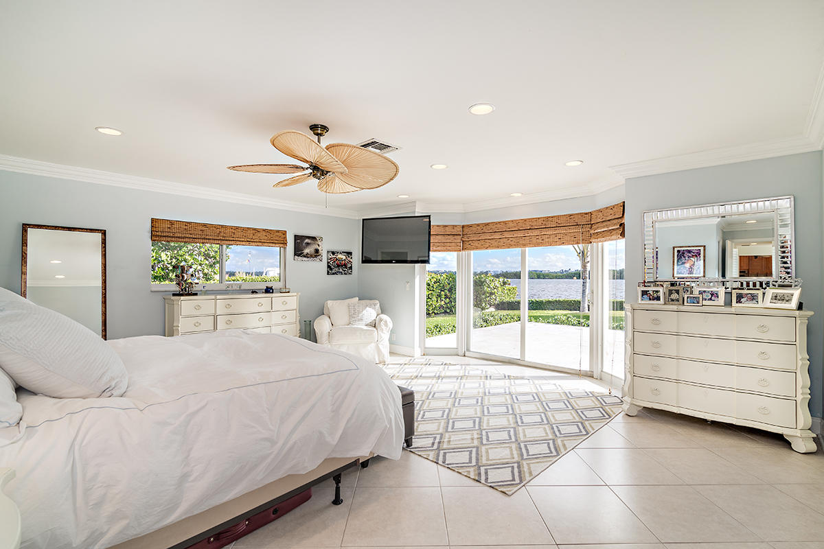 S/D OF 10-44-43, GOV LTS 1, 2, 3 - Residential