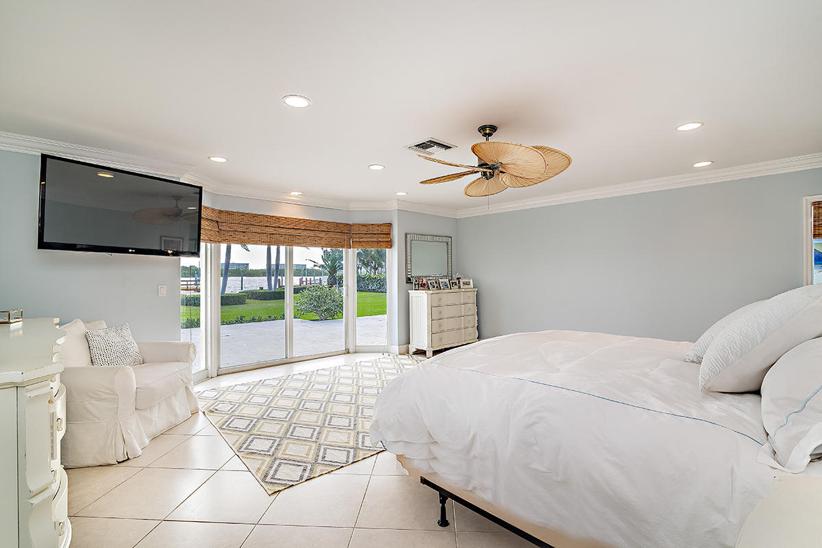 S/D OF 10-44-43, GOV LTS 1, 2, 3 - Residential