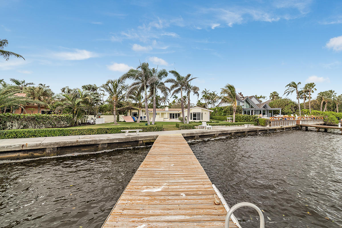 S/D OF 10-44-43, GOV LTS 1, 2, 3 - Residential