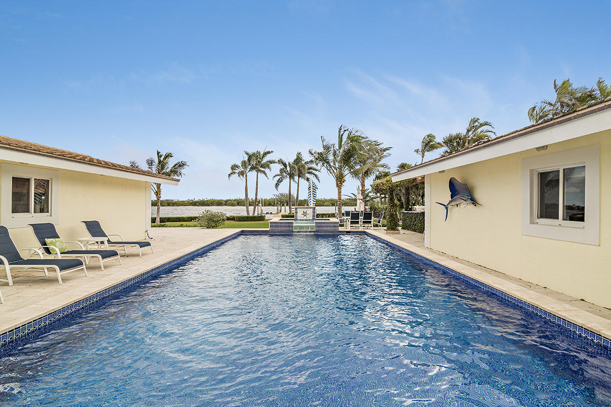 S/D OF 10-44-43, GOV LTS 1, 2, 3 - Residential