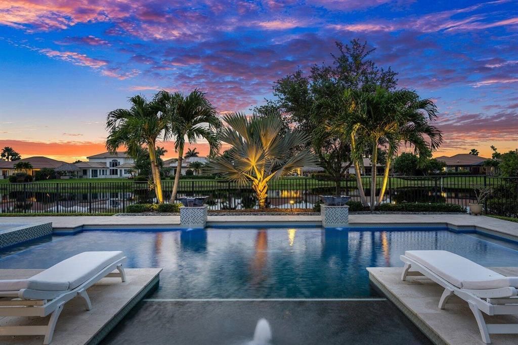 Photo of 328 Rudder Cay Way, Jupiter, FL 33458 (MLS # R10791387)