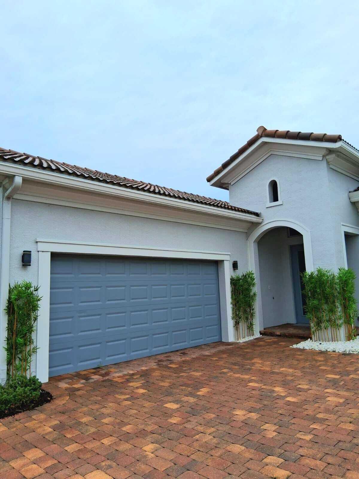 22001 SW Tivolo Way - Photo 2