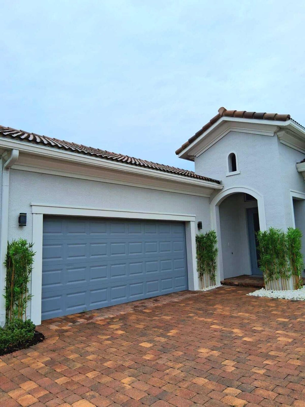 Photo of 22001 SW Tivolo Way, Port Saint Lucie, FL 34986 (MLS # B26038674)