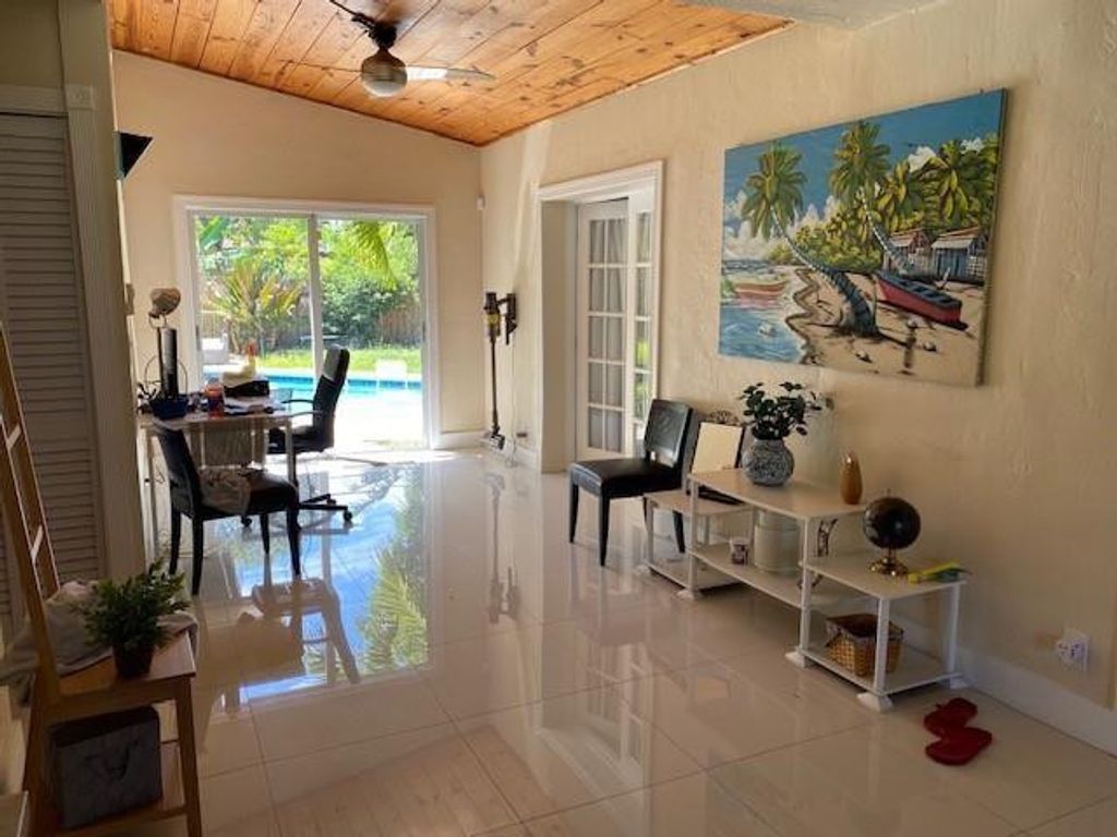 Photo of 370 Delaware Avenue, Fort Lauderdale, FL 33312 (MLS # F10551596)