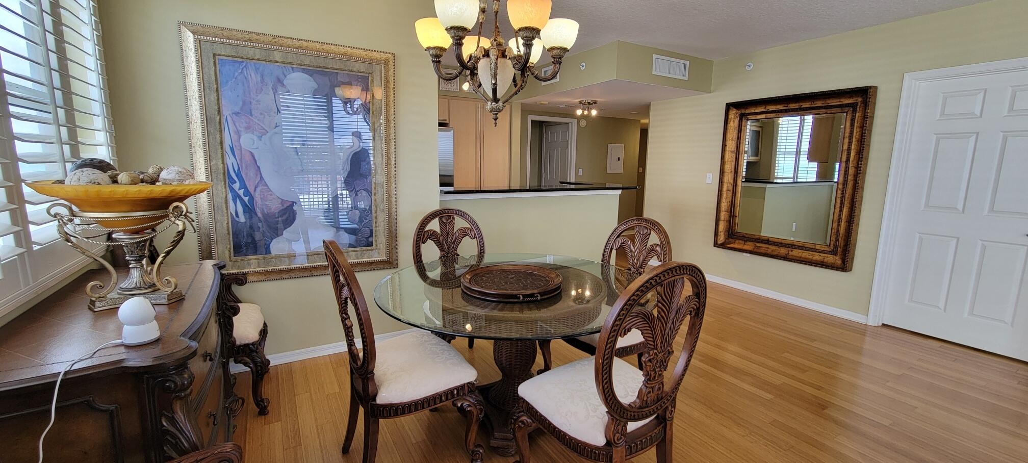 2080 S OCEAN Drive 902