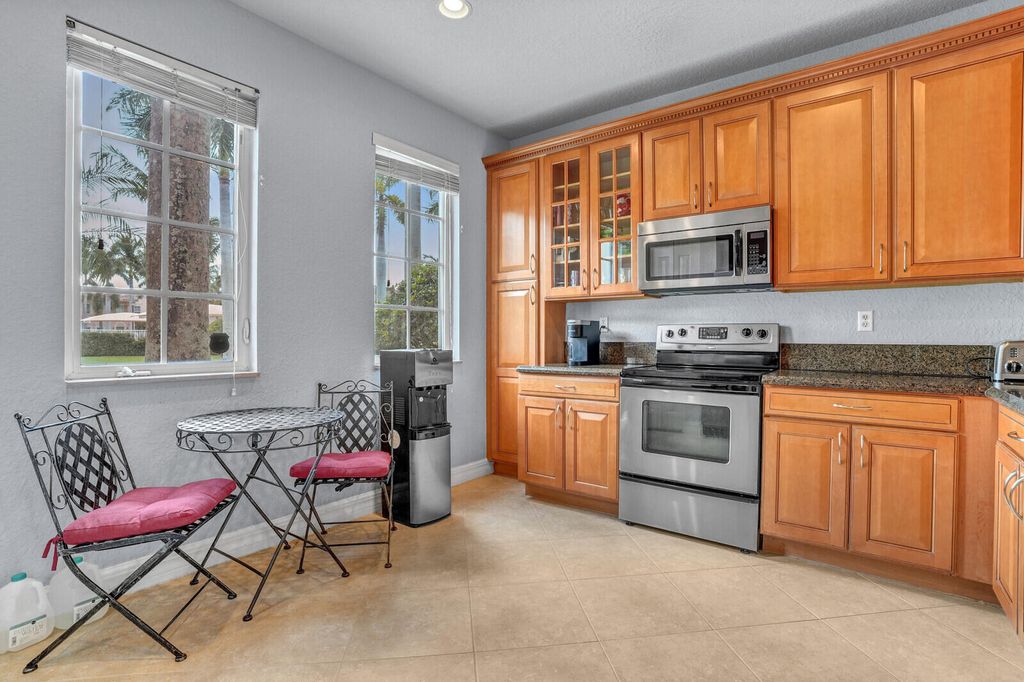 Photo of 123 Mulligan Place, Jupiter, FL 33458 (MLS # R11119428)