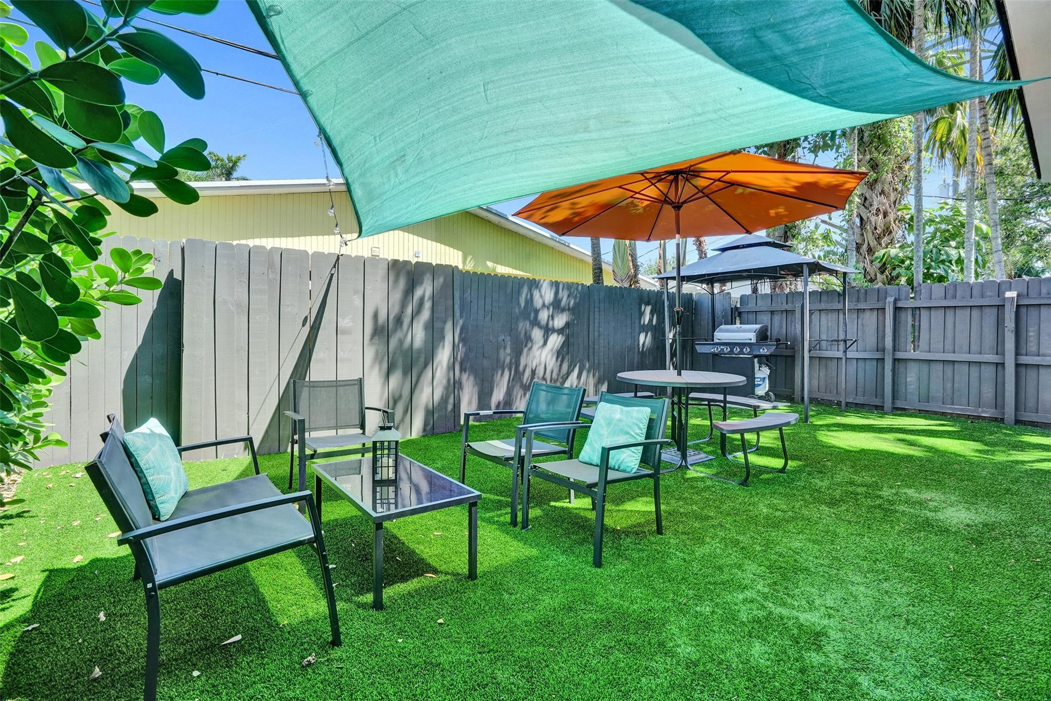 Mandarin Isle Add 69-13 B - Residential Income