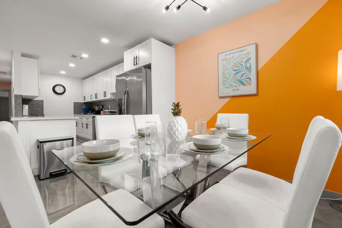 Mandarin Isle Add 69-13 B - Residential Income