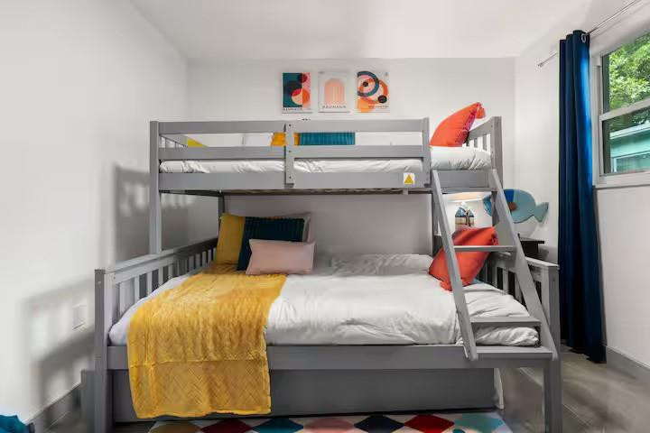 Mandarin Isle Add 69-13 B - Residential Income