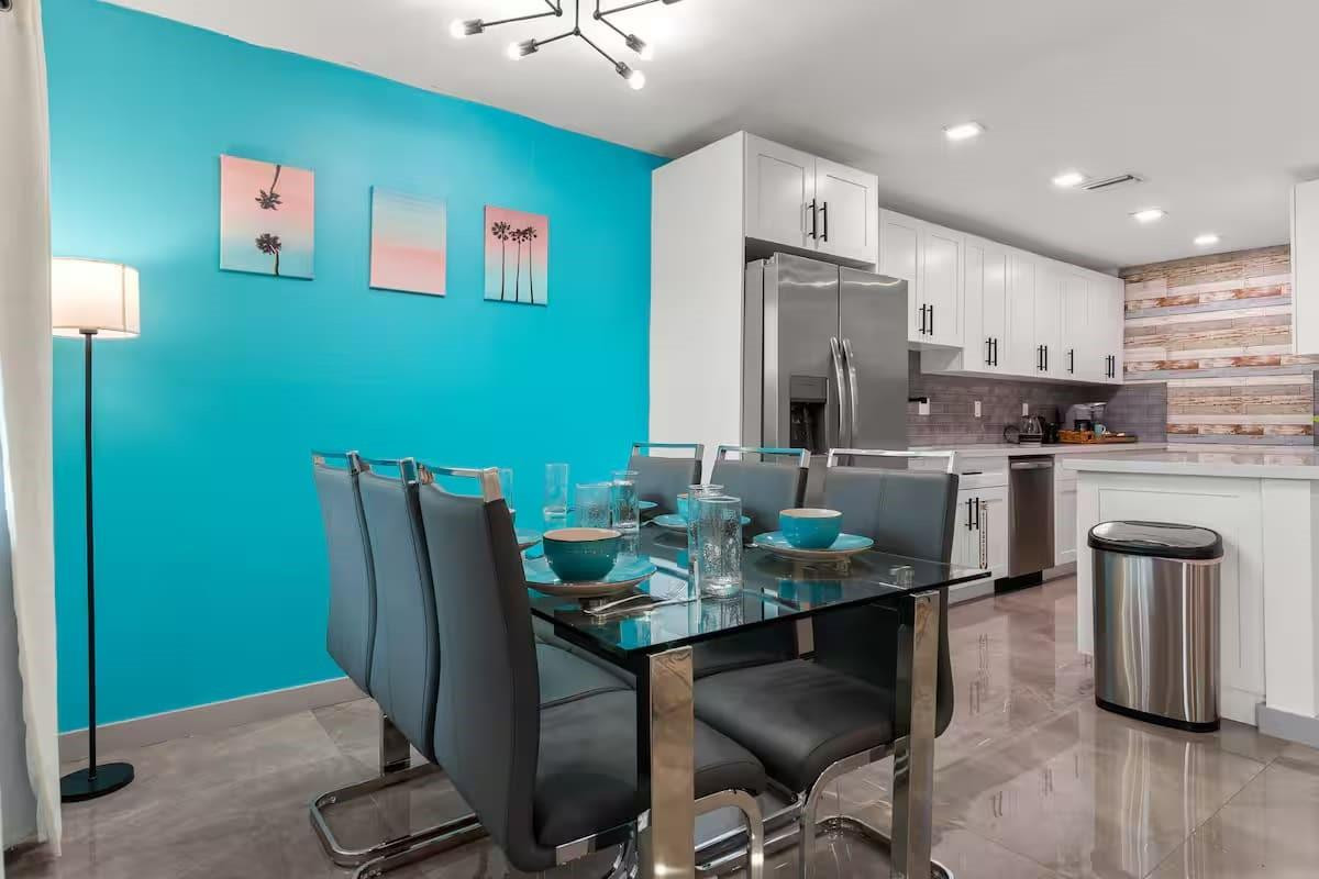 Mandarin Isle Add 69-13 B - Residential Income