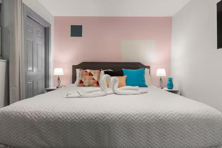 Mandarin Isle Add 69-13 B - Residential Income