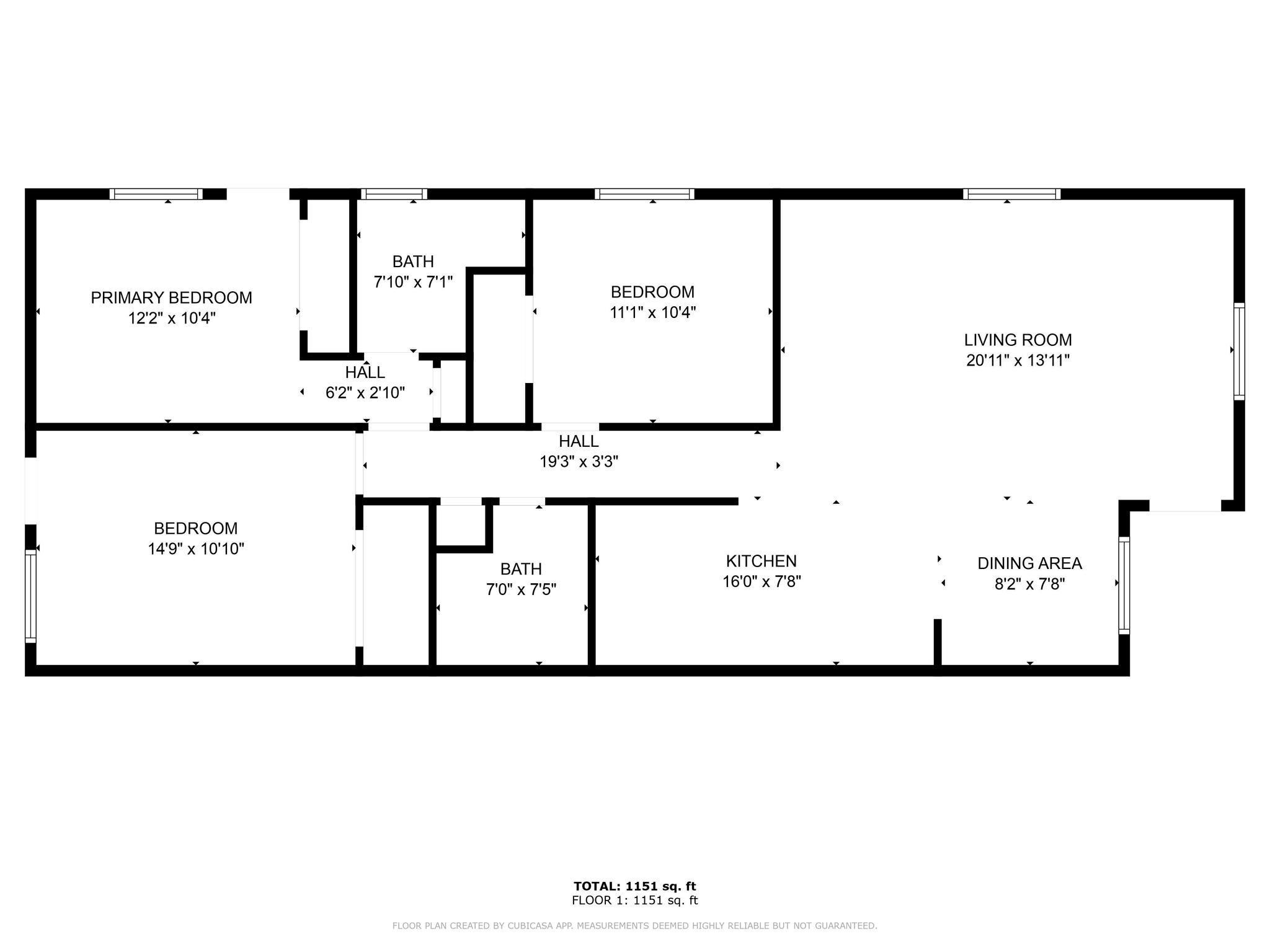 Mandarin Isle Add 69-13 B - Residential Income