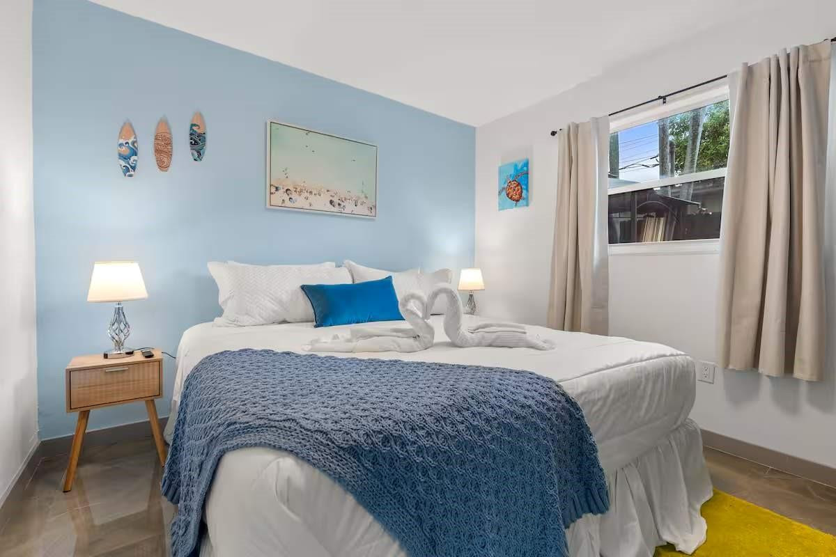 Mandarin Isle Add 69-13 B - Residential Income