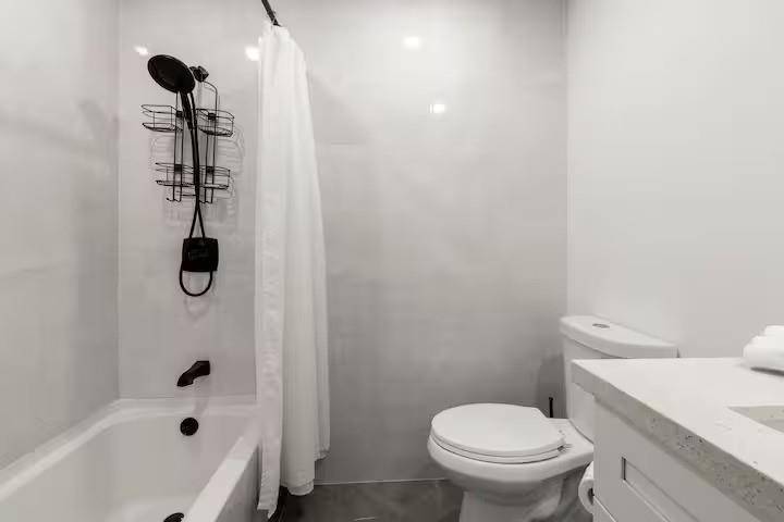 Mandarin Isle Add 69-13 B - Residential Income