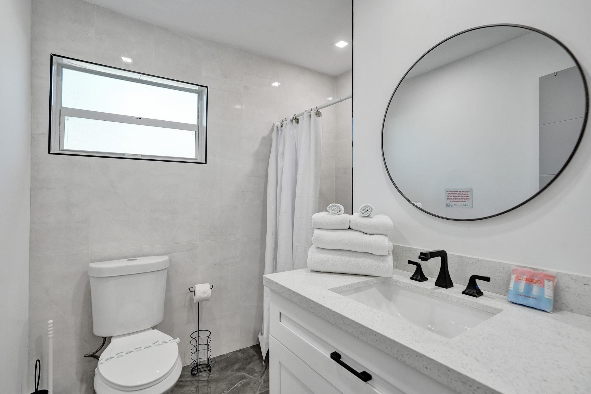 Mandarin Isle Add 69-13 B - Residential Income