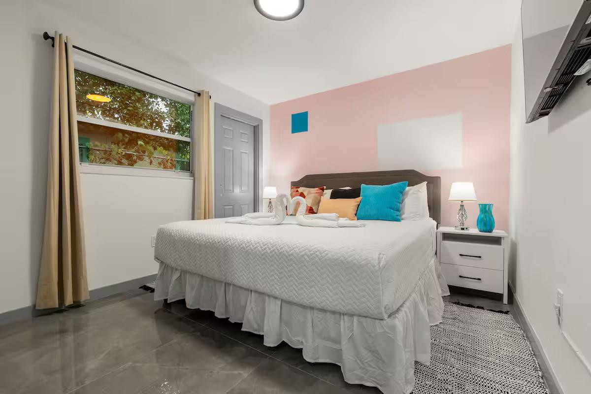 Mandarin Isle Add 69-13 B - Residential Income