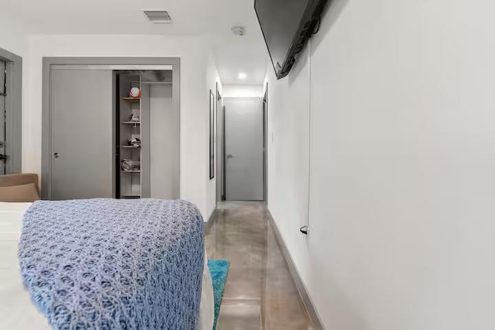 Mandarin Isle Add 69-13 B - Residential Income