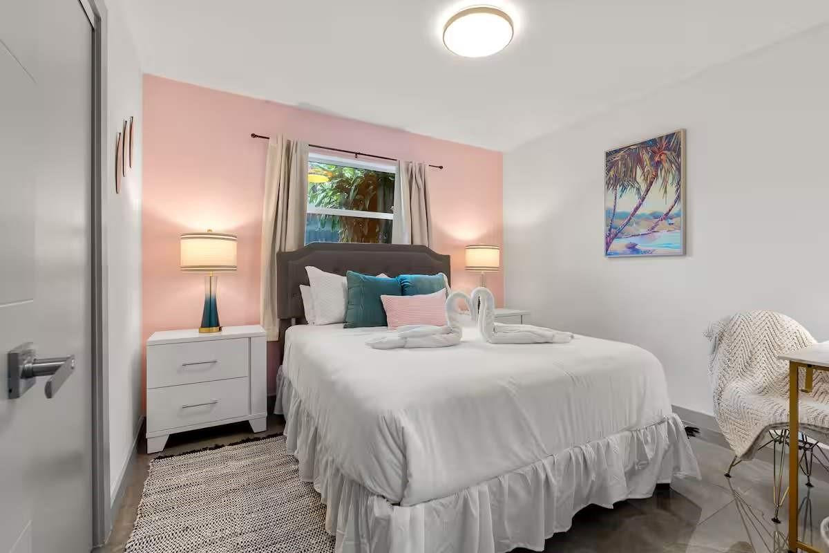 Mandarin Isle Add 69-13 B - Residential Income