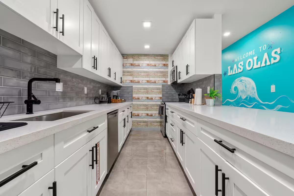 Mandarin Isle Add 69-13 B - Residential Income