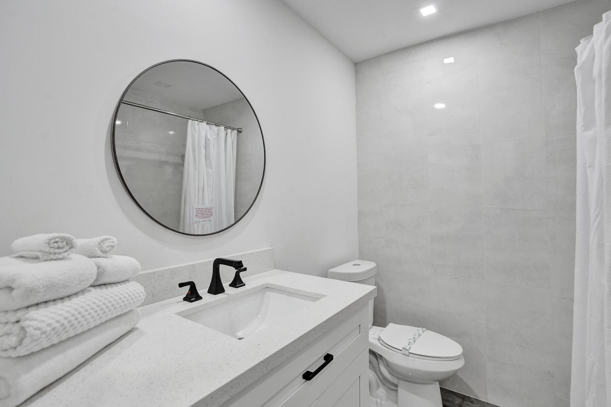 Mandarin Isle Add 69-13 B - Residential Income