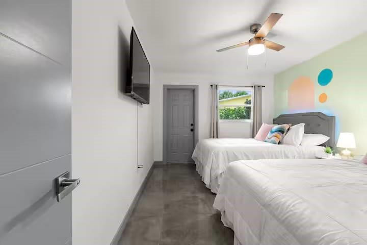 Mandarin Isle Add 69-13 B - Residential Income