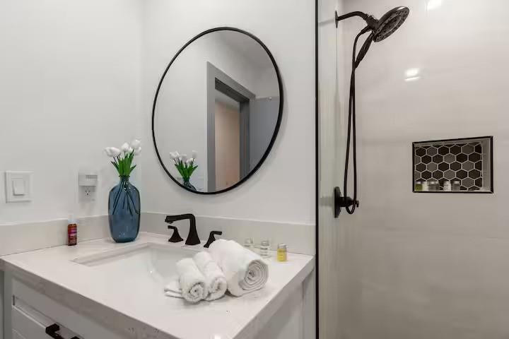 Mandarin Isle Add 69-13 B - Residential Income