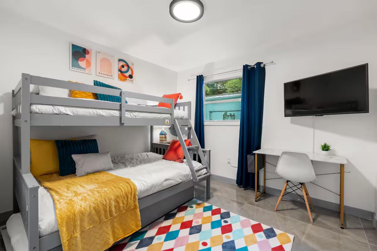 Mandarin Isle Add 69-13 B - Residential Income