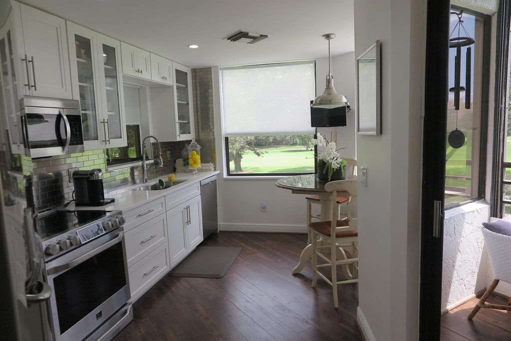 Photo of 7460 Paz 205 Boulevard #205, Boca Raton, FL 33433 (MLS # R11111017)