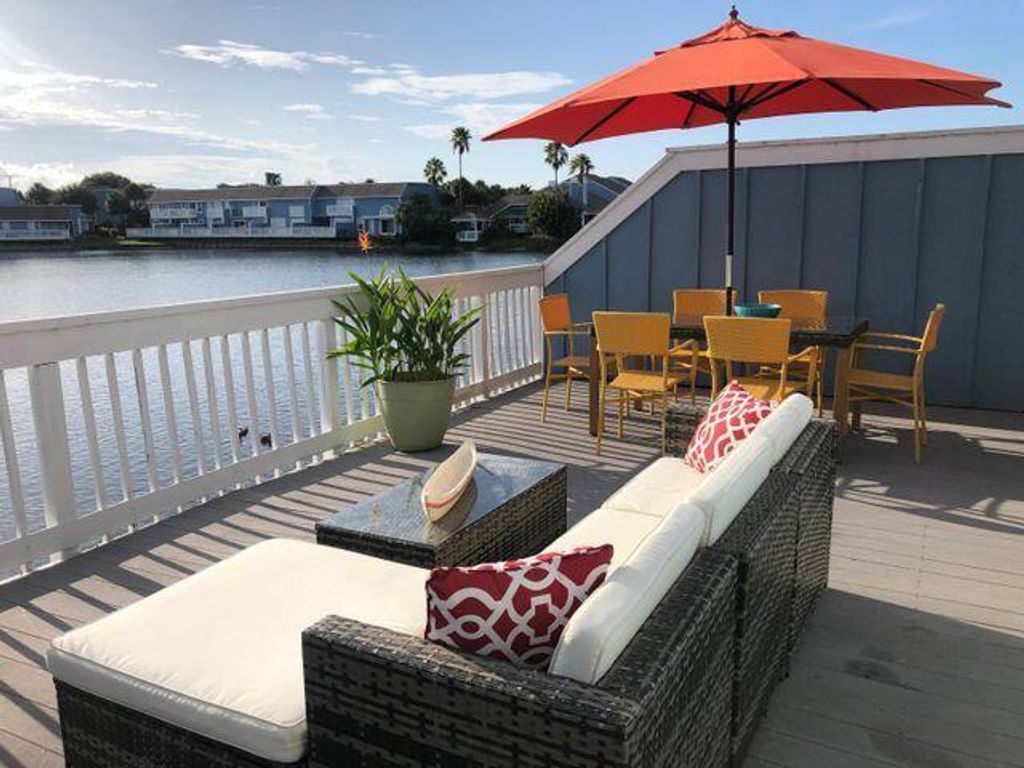 Photo of 620 Ocean Dunes Circle Cir, Jupiter, FL 33477 (MLS # R10786276)