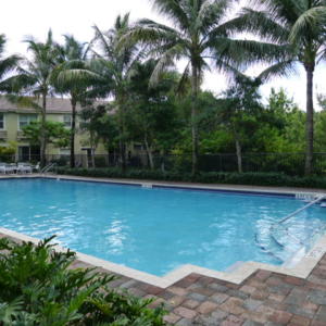 MONTEREY BAY PUD - Residential Lease