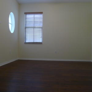 MONTEREY BAY PUD - Residential Lease